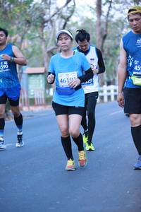 BIB: 1590, 46101
                            <button type="button" onclick="openModal(11860365)" class="btn btn-primary btn-sm float-right btn-popup" data-toggle="modal" data-target=".modal-high-quality">
                        <i class="fas fa-shopping-cart"></i> Add to Cart
                    </button>
                                            <button type="button" onclick="isThisMe(11860365, true)" class="btn btn-success btn-sm float-right btn-popup btn-isme hidden" data-toggle="tooltip" data-placement="bottom" title="นี่คือรูปของคุณใช่ไหม คลิกที่นี่เพื่อเอาเข้าอัลบั้ม">
                        <i class="fas fa-plus"></i> Add to album
                    </button>
                    <button type="button" onclick="isThisMe(11860365, false)" class="btn btn-warning btn-sm float-right btn-popup btn-isnotme hidden">
                        <i class="fas fa-ban"></i> Remove from album
                    </button>