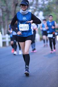 BIB: 46172
                            <button type="button" onclick="openModal(11851798)" class="btn btn-primary btn-sm float-right btn-popup" data-toggle="modal" data-target=".modal-high-quality">
                        <i class="fas fa-shopping-cart"></i> Add to Cart
                    </button>
                                            <button type="button" onclick="isThisMe(11851798, true)" class="btn btn-success btn-sm float-right btn-popup btn-isme hidden" data-toggle="tooltip" data-placement="bottom" title="นี่คือรูปของคุณใช่ไหม คลิกที่นี่เพื่อเอาเข้าอัลบั้ม">
                        <i class="fas fa-plus"></i> Add to album
                    </button>
                    <button type="button" onclick="isThisMe(11851798, false)" class="btn btn-warning btn-sm float-right btn-popup btn-isnotme hidden">
                        <i class="fas fa-ban"></i> Remove from album
                    </button>