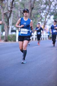 BIB: 46060
                            <button type="button" onclick="openModal(11846056)" class="btn btn-primary btn-sm float-right btn-popup" data-toggle="modal" data-target=".modal-high-quality">
                        <i class="fas fa-shopping-cart"></i> Add to Cart
                    </button>
                                            <button type="button" onclick="isThisMe(11846056, true)" class="btn btn-success btn-sm float-right btn-popup btn-isme hidden" data-toggle="tooltip" data-placement="bottom" title="นี่คือรูปของคุณใช่ไหม คลิกที่นี่เพื่อเอาเข้าอัลบั้ม">
                        <i class="fas fa-plus"></i> Add to album
                    </button>
                    <button type="button" onclick="isThisMe(11846056, false)" class="btn btn-warning btn-sm float-right btn-popup btn-isnotme hidden">
                        <i class="fas fa-ban"></i> Remove from album
                    </button>