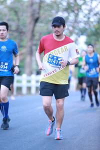BIB: 81413, 034
                            <button type="button" onclick="openModal(11858720)" class="btn btn-primary btn-sm float-right btn-popup" data-toggle="modal" data-target=".modal-high-quality">
                        <i class="fas fa-shopping-cart"></i> Add to Cart
                    </button>
                                            <button type="button" onclick="isThisMe(11858720, true)" class="btn btn-success btn-sm float-right btn-popup btn-isme hidden" data-toggle="tooltip" data-placement="bottom" title="นี่คือรูปของคุณใช่ไหม คลิกที่นี่เพื่อเอาเข้าอัลบั้ม">
                        <i class="fas fa-plus"></i> Add to album
                    </button>
                    <button type="button" onclick="isThisMe(11858720, false)" class="btn btn-warning btn-sm float-right btn-popup btn-isnotme hidden">
                        <i class="fas fa-ban"></i> Remove from album
                    </button>