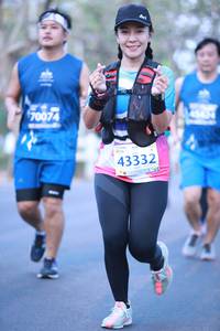 BIB: 70074, 43332
                            <button type="button" onclick="openModal(11858999)" class="btn btn-primary btn-sm float-right btn-popup" data-toggle="modal" data-target=".modal-high-quality">
                        <i class="fas fa-shopping-cart"></i> Add to Cart
                    </button>
                                            <button type="button" onclick="isThisMe(11858999, true)" class="btn btn-success btn-sm float-right btn-popup btn-isme hidden" data-toggle="tooltip" data-placement="bottom" title="นี่คือรูปของคุณใช่ไหม คลิกที่นี่เพื่อเอาเข้าอัลบั้ม">
                        <i class="fas fa-plus"></i> Add to album
                    </button>
                    <button type="button" onclick="isThisMe(11858999, false)" class="btn btn-warning btn-sm float-right btn-popup btn-isnotme hidden">
                        <i class="fas fa-ban"></i> Remove from album
                    </button>