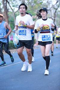 BIB: 44228, 44073
                            <button type="button" onclick="openModal(11862753)" class="btn btn-primary btn-sm float-right btn-popup" data-toggle="modal" data-target=".modal-high-quality">
                        <i class="fas fa-shopping-cart"></i> Add to Cart
                    </button>
                                            <button type="button" onclick="isThisMe(11862753, true)" class="btn btn-success btn-sm float-right btn-popup btn-isme hidden" data-toggle="tooltip" data-placement="bottom" title="นี่คือรูปของคุณใช่ไหม คลิกที่นี่เพื่อเอาเข้าอัลบั้ม">
                        <i class="fas fa-plus"></i> Add to album
                    </button>
                    <button type="button" onclick="isThisMe(11862753, false)" class="btn btn-warning btn-sm float-right btn-popup btn-isnotme hidden">
                        <i class="fas fa-ban"></i> Remove from album
                    </button>