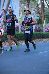 BIB: 41225, 44305
                            <button type="button" onclick="openModal(11866059)" class="btn btn-primary btn-sm float-right btn-popup" data-toggle="modal" data-target=".modal-high-quality">
                        <i class="fas fa-shopping-cart"></i> Add to Cart
                    </button>
                                            <button type="button" onclick="isThisMe(11866059, true)" class="btn btn-success btn-sm float-right btn-popup btn-isme hidden" data-toggle="tooltip" data-placement="bottom" title="นี่คือรูปของคุณใช่ไหม คลิกที่นี่เพื่อเอาเข้าอัลบั้ม">
                        <i class="fas fa-plus"></i> Add to album
                    </button>
                    <button type="button" onclick="isThisMe(11866059, false)" class="btn btn-warning btn-sm float-right btn-popup btn-isnotme hidden">
                        <i class="fas fa-ban"></i> Remove from album
                    </button>