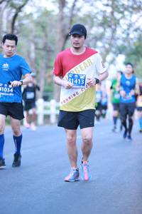 BIB: 81413, 41034
                            <button type="button" onclick="openModal(11858730)" class="btn btn-primary btn-sm float-right btn-popup" data-toggle="modal" data-target=".modal-high-quality">
                        <i class="fas fa-shopping-cart"></i> Add to Cart
                    </button>
                                            <button type="button" onclick="isThisMe(11858730, true)" class="btn btn-success btn-sm float-right btn-popup btn-isme hidden" data-toggle="tooltip" data-placement="bottom" title="นี่คือรูปของคุณใช่ไหม คลิกที่นี่เพื่อเอาเข้าอัลบั้ม">
                        <i class="fas fa-plus"></i> Add to album
                    </button>
                    <button type="button" onclick="isThisMe(11858730, false)" class="btn btn-warning btn-sm float-right btn-popup btn-isnotme hidden">
                        <i class="fas fa-ban"></i> Remove from album
                    </button>