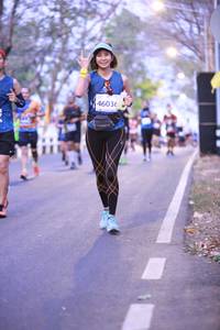 BIB: 46036
                            <button type="button" onclick="openModal(11914383)" class="btn btn-primary btn-sm float-right btn-popup" data-toggle="modal" data-target=".modal-high-quality">
                        <i class="fas fa-shopping-cart"></i> Add to Cart
                    </button>
                                            <button type="button" onclick="isThisMe(11914383, true)" class="btn btn-success btn-sm float-right btn-popup btn-isme hidden" data-toggle="tooltip" data-placement="bottom" title="นี่คือรูปของคุณใช่ไหม คลิกที่นี่เพื่อเอาเข้าอัลบั้ม">
                        <i class="fas fa-plus"></i> Add to album
                    </button>
                    <button type="button" onclick="isThisMe(11914383, false)" class="btn btn-warning btn-sm float-right btn-popup btn-isnotme hidden">
                        <i class="fas fa-ban"></i> Remove from album
                    </button>