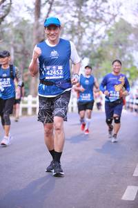 BIB: 42452, 4321, 197
                            <button type="button" onclick="openModal(11842663)" class="btn btn-primary btn-sm float-right btn-popup" data-toggle="modal" data-target=".modal-high-quality">
                        <i class="fas fa-shopping-cart"></i> Add to Cart
                    </button>
                                            <button type="button" onclick="isThisMe(11842663, true)" class="btn btn-success btn-sm float-right btn-popup btn-isme hidden" data-toggle="tooltip" data-placement="bottom" title="นี่คือรูปของคุณใช่ไหม คลิกที่นี่เพื่อเอาเข้าอัลบั้ม">
                        <i class="fas fa-plus"></i> Add to album
                    </button>
                    <button type="button" onclick="isThisMe(11842663, false)" class="btn btn-warning btn-sm float-right btn-popup btn-isnotme hidden">
                        <i class="fas fa-ban"></i> Remove from album
                    </button>