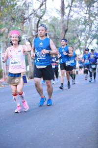 BIB: 41183, 46061
                            <button type="button" onclick="openModal(11856439)" class="btn btn-primary btn-sm float-right btn-popup" data-toggle="modal" data-target=".modal-high-quality">
                        <i class="fas fa-shopping-cart"></i> Add to Cart
                    </button>
                                            <button type="button" onclick="isThisMe(11856439, true)" class="btn btn-success btn-sm float-right btn-popup btn-isme hidden" data-toggle="tooltip" data-placement="bottom" title="นี่คือรูปของคุณใช่ไหม คลิกที่นี่เพื่อเอาเข้าอัลบั้ม">
                        <i class="fas fa-plus"></i> Add to album
                    </button>
                    <button type="button" onclick="isThisMe(11856439, false)" class="btn btn-warning btn-sm float-right btn-popup btn-isnotme hidden">
                        <i class="fas fa-ban"></i> Remove from album
                    </button>