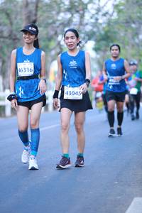 BIB: 46316, 43045
                            <button type="button" onclick="openModal(11861944)" class="btn btn-primary btn-sm float-right btn-popup" data-toggle="modal" data-target=".modal-high-quality">
                        <i class="fas fa-shopping-cart"></i> Add to Cart
                    </button>
                                            <button type="button" onclick="isThisMe(11861944, true)" class="btn btn-success btn-sm float-right btn-popup btn-isme hidden" data-toggle="tooltip" data-placement="bottom" title="นี่คือรูปของคุณใช่ไหม คลิกที่นี่เพื่อเอาเข้าอัลบั้ม">
                        <i class="fas fa-plus"></i> Add to album
                    </button>
                    <button type="button" onclick="isThisMe(11861944, false)" class="btn btn-warning btn-sm float-right btn-popup btn-isnotme hidden">
                        <i class="fas fa-ban"></i> Remove from album
                    </button>