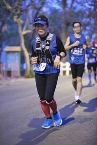 BIB: 746377
                            <button type="button" onclick="openModal(10803896)" class="btn btn-primary btn-sm float-right btn-popup" data-toggle="modal" data-target=".modal-high-quality">
                        <i class="fas fa-shopping-cart"></i> Add to Cart
                    </button>
                                            <button type="button" onclick="isThisMe(10803896, true)" class="btn btn-success btn-sm float-right btn-popup btn-isme hidden" data-toggle="tooltip" data-placement="bottom" title="นี่คือรูปของคุณใช่ไหม คลิกที่นี่เพื่อเอาเข้าอัลบั้ม">
                        <i class="fas fa-plus"></i> Add to album
                    </button>
                    <button type="button" onclick="isThisMe(10803896, false)" class="btn btn-warning btn-sm float-right btn-popup btn-isnotme hidden">
                        <i class="fas fa-ban"></i> Remove from album
                    </button>
