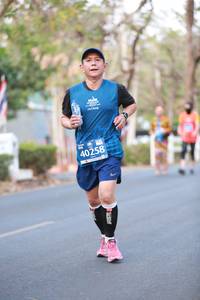 BIB: 40258
                            <button type="button" onclick="openModal(11874766)" class="btn btn-primary btn-sm float-right btn-popup" data-toggle="modal" data-target=".modal-high-quality">
                        <i class="fas fa-shopping-cart"></i> Add to Cart
                    </button>
                                            <button type="button" onclick="isThisMe(11874766, true)" class="btn btn-success btn-sm float-right btn-popup btn-isme hidden" data-toggle="tooltip" data-placement="bottom" title="นี่คือรูปของคุณใช่ไหม คลิกที่นี่เพื่อเอาเข้าอัลบั้ม">
                        <i class="fas fa-plus"></i> Add to album
                    </button>
                    <button type="button" onclick="isThisMe(11874766, false)" class="btn btn-warning btn-sm float-right btn-popup btn-isnotme hidden">
                        <i class="fas fa-ban"></i> Remove from album
                    </button>