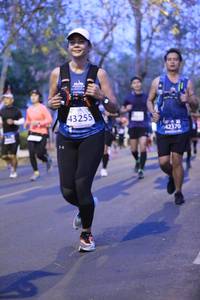 BIB: 43255, 42370
                            <button type="button" onclick="openModal(10811063)" class="btn btn-primary btn-sm float-right btn-popup" data-toggle="modal" data-target=".modal-high-quality">
                        <i class="fas fa-shopping-cart"></i> Add to Cart
                    </button>
                                            <button type="button" onclick="isThisMe(10811063, true)" class="btn btn-success btn-sm float-right btn-popup btn-isme hidden" data-toggle="tooltip" data-placement="bottom" title="นี่คือรูปของคุณใช่ไหม คลิกที่นี่เพื่อเอาเข้าอัลบั้ม">
                        <i class="fas fa-plus"></i> Add to album
                    </button>
                    <button type="button" onclick="isThisMe(10811063, false)" class="btn btn-warning btn-sm float-right btn-popup btn-isnotme hidden">
                        <i class="fas fa-ban"></i> Remove from album
                    </button>