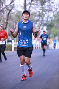 BIB: 44417
                            <button type="button" onclick="openModal(11842742)" class="btn btn-primary btn-sm float-right btn-popup" data-toggle="modal" data-target=".modal-high-quality">
                        <i class="fas fa-shopping-cart"></i> Add to Cart
                    </button>
                                            <button type="button" onclick="isThisMe(11842742, true)" class="btn btn-success btn-sm float-right btn-popup btn-isme hidden" data-toggle="tooltip" data-placement="bottom" title="นี่คือรูปของคุณใช่ไหม คลิกที่นี่เพื่อเอาเข้าอัลบั้ม">
                        <i class="fas fa-plus"></i> Add to album
                    </button>
                    <button type="button" onclick="isThisMe(11842742, false)" class="btn btn-warning btn-sm float-right btn-popup btn-isnotme hidden">
                        <i class="fas fa-ban"></i> Remove from album
                    </button>