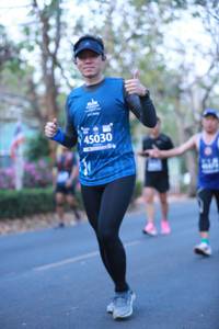 BIB: 45030
                            <button type="button" onclick="openModal(11864931)" class="btn btn-primary btn-sm float-right btn-popup" data-toggle="modal" data-target=".modal-high-quality">
                        <i class="fas fa-shopping-cart"></i> Add to Cart
                    </button>
                                            <button type="button" onclick="isThisMe(11864931, true)" class="btn btn-success btn-sm float-right btn-popup btn-isme hidden" data-toggle="tooltip" data-placement="bottom" title="นี่คือรูปของคุณใช่ไหม คลิกที่นี่เพื่อเอาเข้าอัลบั้ม">
                        <i class="fas fa-plus"></i> Add to album
                    </button>
                    <button type="button" onclick="isThisMe(11864931, false)" class="btn btn-warning btn-sm float-right btn-popup btn-isnotme hidden">
                        <i class="fas fa-ban"></i> Remove from album
                    </button>