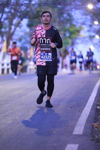 BIB: 42325
                            <button type="button" onclick="openModal(10857094)" class="btn btn-primary btn-sm float-right btn-popup" data-toggle="modal" data-target=".modal-high-quality">
                        <i class="fas fa-shopping-cart"></i> Add to Cart
                    </button>
                                            <button type="button" onclick="isThisMe(10857094, true)" class="btn btn-success btn-sm float-right btn-popup btn-isme hidden" data-toggle="tooltip" data-placement="bottom" title="นี่คือรูปของคุณใช่ไหม คลิกที่นี่เพื่อเอาเข้าอัลบั้ม">
                        <i class="fas fa-plus"></i> Add to album
                    </button>
                    <button type="button" onclick="isThisMe(10857094, false)" class="btn btn-warning btn-sm float-right btn-popup btn-isnotme hidden">
                        <i class="fas fa-ban"></i> Remove from album
                    </button>