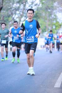 BIB: 40822
                            <button type="button" onclick="openModal(11858698)" class="btn btn-primary btn-sm float-right btn-popup" data-toggle="modal" data-target=".modal-high-quality">
                        <i class="fas fa-shopping-cart"></i> Add to Cart
                    </button>
                                            <button type="button" onclick="isThisMe(11858698, true)" class="btn btn-success btn-sm float-right btn-popup btn-isme hidden" data-toggle="tooltip" data-placement="bottom" title="นี่คือรูปของคุณใช่ไหม คลิกที่นี่เพื่อเอาเข้าอัลบั้ม">
                        <i class="fas fa-plus"></i> Add to album
                    </button>
                    <button type="button" onclick="isThisMe(11858698, false)" class="btn btn-warning btn-sm float-right btn-popup btn-isnotme hidden">
                        <i class="fas fa-ban"></i> Remove from album
                    </button>