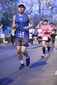 BIB: 40850, 43505
                            <button type="button" onclick="openModal(10813266)" class="btn btn-primary btn-sm float-right btn-popup" data-toggle="modal" data-target=".modal-high-quality">
                        <i class="fas fa-shopping-cart"></i> Add to Cart
                    </button>
                                            <button type="button" onclick="isThisMe(10813266, true)" class="btn btn-success btn-sm float-right btn-popup btn-isme hidden" data-toggle="tooltip" data-placement="bottom" title="นี่คือรูปของคุณใช่ไหม คลิกที่นี่เพื่อเอาเข้าอัลบั้ม">
                        <i class="fas fa-plus"></i> Add to album
                    </button>
                    <button type="button" onclick="isThisMe(10813266, false)" class="btn btn-warning btn-sm float-right btn-popup btn-isnotme hidden">
                        <i class="fas fa-ban"></i> Remove from album
                    </button>