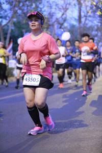 BIB: 43505
                            <button type="button" onclick="openModal(10813349)" class="btn btn-primary btn-sm float-right btn-popup" data-toggle="modal" data-target=".modal-high-quality">
                        <i class="fas fa-shopping-cart"></i> Add to Cart
                    </button>
                                            <button type="button" onclick="isThisMe(10813349, true)" class="btn btn-success btn-sm float-right btn-popup btn-isme hidden" data-toggle="tooltip" data-placement="bottom" title="นี่คือรูปของคุณใช่ไหม คลิกที่นี่เพื่อเอาเข้าอัลบั้ม">
                        <i class="fas fa-plus"></i> Add to album
                    </button>
                    <button type="button" onclick="isThisMe(10813349, false)" class="btn btn-warning btn-sm float-right btn-popup btn-isnotme hidden">
                        <i class="fas fa-ban"></i> Remove from album
                    </button>