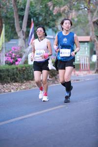 BIB: 4603, 43163
                            <button type="button" onclick="openModal(11854280)" class="btn btn-primary btn-sm float-right btn-popup" data-toggle="modal" data-target=".modal-high-quality">
                        <i class="fas fa-shopping-cart"></i> Add to Cart
                    </button>
                                            <button type="button" onclick="isThisMe(11854280, true)" class="btn btn-success btn-sm float-right btn-popup btn-isme hidden" data-toggle="tooltip" data-placement="bottom" title="นี่คือรูปของคุณใช่ไหม คลิกที่นี่เพื่อเอาเข้าอัลบั้ม">
                        <i class="fas fa-plus"></i> Add to album
                    </button>
                    <button type="button" onclick="isThisMe(11854280, false)" class="btn btn-warning btn-sm float-right btn-popup btn-isnotme hidden">
                        <i class="fas fa-ban"></i> Remove from album
                    </button>