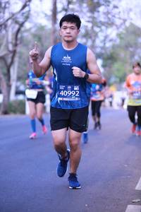 BIB: 40992
                            <button type="button" onclick="openModal(11839978)" class="btn btn-primary btn-sm float-right btn-popup" data-toggle="modal" data-target=".modal-high-quality">
                        <i class="fas fa-shopping-cart"></i> Add to Cart
                    </button>
                                            <button type="button" onclick="isThisMe(11839978, true)" class="btn btn-success btn-sm float-right btn-popup btn-isme hidden" data-toggle="tooltip" data-placement="bottom" title="นี่คือรูปของคุณใช่ไหม คลิกที่นี่เพื่อเอาเข้าอัลบั้ม">
                        <i class="fas fa-plus"></i> Add to album
                    </button>
                    <button type="button" onclick="isThisMe(11839978, false)" class="btn btn-warning btn-sm float-right btn-popup btn-isnotme hidden">
                        <i class="fas fa-ban"></i> Remove from album
                    </button>