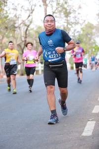 BIB: 42215
                            <button type="button" onclick="openModal(11873688)" class="btn btn-primary btn-sm float-right btn-popup" data-toggle="modal" data-target=".modal-high-quality">
                        <i class="fas fa-shopping-cart"></i> Add to Cart
                    </button>
                                            <button type="button" onclick="isThisMe(11873688, true)" class="btn btn-success btn-sm float-right btn-popup btn-isme hidden" data-toggle="tooltip" data-placement="bottom" title="นี่คือรูปของคุณใช่ไหม คลิกที่นี่เพื่อเอาเข้าอัลบั้ม">
                        <i class="fas fa-plus"></i> Add to album
                    </button>
                    <button type="button" onclick="isThisMe(11873688, false)" class="btn btn-warning btn-sm float-right btn-popup btn-isnotme hidden">
                        <i class="fas fa-ban"></i> Remove from album
                    </button>