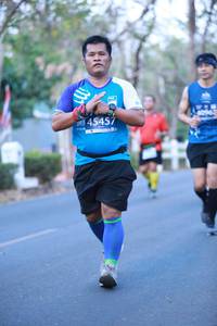 BIB: 096, 45457
                            <button type="button" onclick="openModal(11862213)" class="btn btn-primary btn-sm float-right btn-popup" data-toggle="modal" data-target=".modal-high-quality">
                        <i class="fas fa-shopping-cart"></i> Add to Cart
                    </button>
                                            <button type="button" onclick="isThisMe(11862213, true)" class="btn btn-success btn-sm float-right btn-popup btn-isme hidden" data-toggle="tooltip" data-placement="bottom" title="นี่คือรูปของคุณใช่ไหม คลิกที่นี่เพื่อเอาเข้าอัลบั้ม">
                        <i class="fas fa-plus"></i> Add to album
                    </button>
                    <button type="button" onclick="isThisMe(11862213, false)" class="btn btn-warning btn-sm float-right btn-popup btn-isnotme hidden">
                        <i class="fas fa-ban"></i> Remove from album
                    </button>
