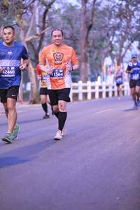 BIB: 42460, 41564
                            <button type="button" onclick="openModal(10879752)" class="btn btn-primary btn-sm float-right btn-popup" data-toggle="modal" data-target=".modal-high-quality">
                        <i class="fas fa-shopping-cart"></i> Add to Cart
                    </button>
                                            <button type="button" onclick="isThisMe(10879752, true)" class="btn btn-success btn-sm float-right btn-popup btn-isme hidden" data-toggle="tooltip" data-placement="bottom" title="นี่คือรูปของคุณใช่ไหม คลิกที่นี่เพื่อเอาเข้าอัลบั้ม">
                        <i class="fas fa-plus"></i> Add to album
                    </button>
                    <button type="button" onclick="isThisMe(10879752, false)" class="btn btn-warning btn-sm float-right btn-popup btn-isnotme hidden">
                        <i class="fas fa-ban"></i> Remove from album
                    </button>