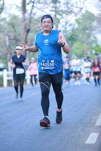 BIB: 42530
                            <button type="button" onclick="openModal(11862385)" class="btn btn-primary btn-sm float-right btn-popup" data-toggle="modal" data-target=".modal-high-quality">
                        <i class="fas fa-shopping-cart"></i> Add to Cart
                    </button>
                                            <button type="button" onclick="isThisMe(11862385, true)" class="btn btn-success btn-sm float-right btn-popup btn-isme hidden" data-toggle="tooltip" data-placement="bottom" title="นี่คือรูปของคุณใช่ไหม คลิกที่นี่เพื่อเอาเข้าอัลบั้ม">
                        <i class="fas fa-plus"></i> Add to album
                    </button>
                    <button type="button" onclick="isThisMe(11862385, false)" class="btn btn-warning btn-sm float-right btn-popup btn-isnotme hidden">
                        <i class="fas fa-ban"></i> Remove from album
                    </button>