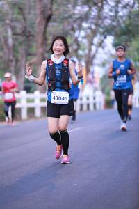 BIB: 43049
                            <button type="button" onclick="openModal(11843208)" class="btn btn-primary btn-sm float-right btn-popup" data-toggle="modal" data-target=".modal-high-quality">
                        <i class="fas fa-shopping-cart"></i> Add to Cart
                    </button>
                                            <button type="button" onclick="isThisMe(11843208, true)" class="btn btn-success btn-sm float-right btn-popup btn-isme hidden" data-toggle="tooltip" data-placement="bottom" title="นี่คือรูปของคุณใช่ไหม คลิกที่นี่เพื่อเอาเข้าอัลบั้ม">
                        <i class="fas fa-plus"></i> Add to album
                    </button>
                    <button type="button" onclick="isThisMe(11843208, false)" class="btn btn-warning btn-sm float-right btn-popup btn-isnotme hidden">
                        <i class="fas fa-ban"></i> Remove from album
                    </button>