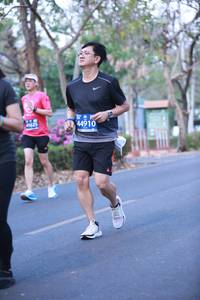 BIB: 44910, 41625
                            <button type="button" onclick="openModal(11855840)" class="btn btn-primary btn-sm float-right btn-popup" data-toggle="modal" data-target=".modal-high-quality">
                        <i class="fas fa-shopping-cart"></i> Add to Cart
                    </button>
                                            <button type="button" onclick="isThisMe(11855840, true)" class="btn btn-success btn-sm float-right btn-popup btn-isme hidden" data-toggle="tooltip" data-placement="bottom" title="นี่คือรูปของคุณใช่ไหม คลิกที่นี่เพื่อเอาเข้าอัลบั้ม">
                        <i class="fas fa-plus"></i> Add to album
                    </button>
                    <button type="button" onclick="isThisMe(11855840, false)" class="btn btn-warning btn-sm float-right btn-popup btn-isnotme hidden">
                        <i class="fas fa-ban"></i> Remove from album
                    </button>