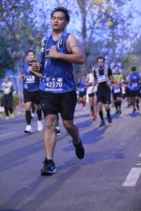 BIB: 4327, 42370
                            <button type="button" onclick="openModal(10811440)" class="btn btn-primary btn-sm float-right btn-popup" data-toggle="modal" data-target=".modal-high-quality">
                        <i class="fas fa-shopping-cart"></i> Add to Cart
                    </button>
                                            <button type="button" onclick="isThisMe(10811440, true)" class="btn btn-success btn-sm float-right btn-popup btn-isme hidden" data-toggle="tooltip" data-placement="bottom" title="นี่คือรูปของคุณใช่ไหม คลิกที่นี่เพื่อเอาเข้าอัลบั้ม">
                        <i class="fas fa-plus"></i> Add to album
                    </button>
                    <button type="button" onclick="isThisMe(10811440, false)" class="btn btn-warning btn-sm float-right btn-popup btn-isnotme hidden">
                        <i class="fas fa-ban"></i> Remove from album
                    </button>