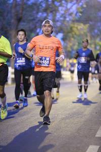 BIB: 4488, 40909
                            <button type="button" onclick="openModal(10802663)" class="btn btn-primary btn-sm float-right btn-popup" data-toggle="modal" data-target=".modal-high-quality">
                        <i class="fas fa-shopping-cart"></i> Add to Cart
                    </button>
                                            <button type="button" onclick="isThisMe(10802663, true)" class="btn btn-success btn-sm float-right btn-popup btn-isme hidden" data-toggle="tooltip" data-placement="bottom" title="นี่คือรูปของคุณใช่ไหม คลิกที่นี่เพื่อเอาเข้าอัลบั้ม">
                        <i class="fas fa-plus"></i> Add to album
                    </button>
                    <button type="button" onclick="isThisMe(10802663, false)" class="btn btn-warning btn-sm float-right btn-popup btn-isnotme hidden">
                        <i class="fas fa-ban"></i> Remove from album
                    </button>