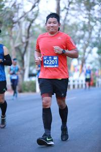 BIB: 42201
                            <button type="button" onclick="openModal(11859645)" class="btn btn-primary btn-sm float-right btn-popup" data-toggle="modal" data-target=".modal-high-quality">
                        <i class="fas fa-shopping-cart"></i> Add to Cart
                    </button>
                                            <button type="button" onclick="isThisMe(11859645, true)" class="btn btn-success btn-sm float-right btn-popup btn-isme hidden" data-toggle="tooltip" data-placement="bottom" title="นี่คือรูปของคุณใช่ไหม คลิกที่นี่เพื่อเอาเข้าอัลบั้ม">
                        <i class="fas fa-plus"></i> Add to album
                    </button>
                    <button type="button" onclick="isThisMe(11859645, false)" class="btn btn-warning btn-sm float-right btn-popup btn-isnotme hidden">
                        <i class="fas fa-ban"></i> Remove from album
                    </button>