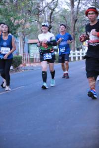 BIB: 43587, 45056
                            <button type="button" onclick="openModal(11851054)" class="btn btn-primary btn-sm float-right btn-popup" data-toggle="modal" data-target=".modal-high-quality">
                        <i class="fas fa-shopping-cart"></i> Add to Cart
                    </button>
                                            <button type="button" onclick="isThisMe(11851054, true)" class="btn btn-success btn-sm float-right btn-popup btn-isme hidden" data-toggle="tooltip" data-placement="bottom" title="นี่คือรูปของคุณใช่ไหม คลิกที่นี่เพื่อเอาเข้าอัลบั้ม">
                        <i class="fas fa-plus"></i> Add to album
                    </button>
                    <button type="button" onclick="isThisMe(11851054, false)" class="btn btn-warning btn-sm float-right btn-popup btn-isnotme hidden">
                        <i class="fas fa-ban"></i> Remove from album
                    </button>