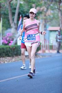 BIB: 42274
                            <button type="button" onclick="openModal(11862034)" class="btn btn-primary btn-sm float-right btn-popup" data-toggle="modal" data-target=".modal-high-quality">
                        <i class="fas fa-shopping-cart"></i> Add to Cart
                    </button>
                                            <button type="button" onclick="isThisMe(11862034, true)" class="btn btn-success btn-sm float-right btn-popup btn-isme hidden" data-toggle="tooltip" data-placement="bottom" title="นี่คือรูปของคุณใช่ไหม คลิกที่นี่เพื่อเอาเข้าอัลบั้ม">
                        <i class="fas fa-plus"></i> Add to album
                    </button>
                    <button type="button" onclick="isThisMe(11862034, false)" class="btn btn-warning btn-sm float-right btn-popup btn-isnotme hidden">
                        <i class="fas fa-ban"></i> Remove from album
                    </button>