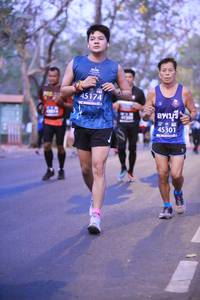 BIB: 45174, 41300, 45301
                            <button type="button" onclick="openModal(11913115)" class="btn btn-primary btn-sm float-right btn-popup" data-toggle="modal" data-target=".modal-high-quality">
                        <i class="fas fa-shopping-cart"></i> Add to Cart
                    </button>
                                            <button type="button" onclick="isThisMe(11913115, true)" class="btn btn-success btn-sm float-right btn-popup btn-isme hidden" data-toggle="tooltip" data-placement="bottom" title="นี่คือรูปของคุณใช่ไหม คลิกที่นี่เพื่อเอาเข้าอัลบั้ม">
                        <i class="fas fa-plus"></i> Add to album
                    </button>
                    <button type="button" onclick="isThisMe(11913115, false)" class="btn btn-warning btn-sm float-right btn-popup btn-isnotme hidden">
                        <i class="fas fa-ban"></i> Remove from album
                    </button>