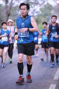BIB: 41222
                            <button type="button" onclick="openModal(11845026)" class="btn btn-primary btn-sm float-right btn-popup" data-toggle="modal" data-target=".modal-high-quality">
                        <i class="fas fa-shopping-cart"></i> Add to Cart
                    </button>
                                            <button type="button" onclick="isThisMe(11845026, true)" class="btn btn-success btn-sm float-right btn-popup btn-isme hidden" data-toggle="tooltip" data-placement="bottom" title="นี่คือรูปของคุณใช่ไหม คลิกที่นี่เพื่อเอาเข้าอัลบั้ม">
                        <i class="fas fa-plus"></i> Add to album
                    </button>
                    <button type="button" onclick="isThisMe(11845026, false)" class="btn btn-warning btn-sm float-right btn-popup btn-isnotme hidden">
                        <i class="fas fa-ban"></i> Remove from album
                    </button>