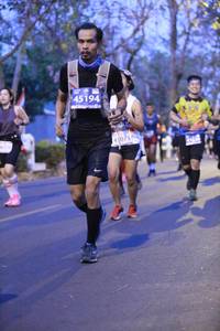 BIB: 45194, 43075
                            <button type="button" onclick="openModal(10811706)" class="btn btn-primary btn-sm float-right btn-popup" data-toggle="modal" data-target=".modal-high-quality">
                        <i class="fas fa-shopping-cart"></i> Add to Cart
                    </button>
                                            <button type="button" onclick="isThisMe(10811706, true)" class="btn btn-success btn-sm float-right btn-popup btn-isme hidden" data-toggle="tooltip" data-placement="bottom" title="นี่คือรูปของคุณใช่ไหม คลิกที่นี่เพื่อเอาเข้าอัลบั้ม">
                        <i class="fas fa-plus"></i> Add to album
                    </button>
                    <button type="button" onclick="isThisMe(10811706, false)" class="btn btn-warning btn-sm float-right btn-popup btn-isnotme hidden">
                        <i class="fas fa-ban"></i> Remove from album
                    </button>