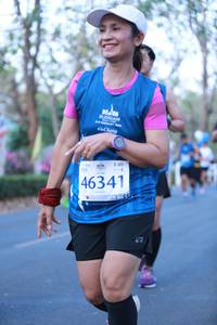 BIB: 46341
                            <button type="button" onclick="openModal(11865224)" class="btn btn-primary btn-sm float-right btn-popup" data-toggle="modal" data-target=".modal-high-quality">
                        <i class="fas fa-shopping-cart"></i> Add to Cart
                    </button>
                                            <button type="button" onclick="isThisMe(11865224, true)" class="btn btn-success btn-sm float-right btn-popup btn-isme hidden" data-toggle="tooltip" data-placement="bottom" title="นี่คือรูปของคุณใช่ไหม คลิกที่นี่เพื่อเอาเข้าอัลบั้ม">
                        <i class="fas fa-plus"></i> Add to album
                    </button>
                    <button type="button" onclick="isThisMe(11865224, false)" class="btn btn-warning btn-sm float-right btn-popup btn-isnotme hidden">
                        <i class="fas fa-ban"></i> Remove from album
                    </button>