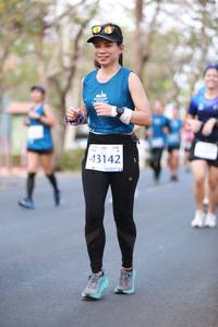 BIB: 43142
                            <button type="button" onclick="openModal(11872632)" class="btn btn-primary btn-sm float-right btn-popup" data-toggle="modal" data-target=".modal-high-quality">
                        <i class="fas fa-shopping-cart"></i> Add to Cart
                    </button>
                                            <button type="button" onclick="isThisMe(11872632, true)" class="btn btn-success btn-sm float-right btn-popup btn-isme hidden" data-toggle="tooltip" data-placement="bottom" title="นี่คือรูปของคุณใช่ไหม คลิกที่นี่เพื่อเอาเข้าอัลบั้ม">
                        <i class="fas fa-plus"></i> Add to album
                    </button>
                    <button type="button" onclick="isThisMe(11872632, false)" class="btn btn-warning btn-sm float-right btn-popup btn-isnotme hidden">
                        <i class="fas fa-ban"></i> Remove from album
                    </button>