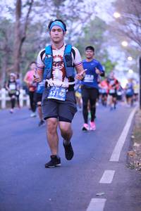 BIB: 42146
                            <button type="button" onclick="openModal(11058990)" class="btn btn-primary btn-sm float-right btn-popup" data-toggle="modal" data-target=".modal-high-quality">
                        <i class="fas fa-shopping-cart"></i> Add to Cart
                    </button>
                                            <button type="button" onclick="isThisMe(11058990, true)" class="btn btn-success btn-sm float-right btn-popup btn-isme hidden" data-toggle="tooltip" data-placement="bottom" title="นี่คือรูปของคุณใช่ไหม คลิกที่นี่เพื่อเอาเข้าอัลบั้ม">
                        <i class="fas fa-plus"></i> Add to album
                    </button>
                    <button type="button" onclick="isThisMe(11058990, false)" class="btn btn-warning btn-sm float-right btn-popup btn-isnotme hidden">
                        <i class="fas fa-ban"></i> Remove from album
                    </button>