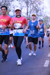 BIB: 43312, 42323, 0182
                            <button type="button" onclick="openModal(11062644)" class="btn btn-primary btn-sm float-right btn-popup" data-toggle="modal" data-target=".modal-high-quality">
                        <i class="fas fa-shopping-cart"></i> Add to Cart
                    </button>
                                            <button type="button" onclick="isThisMe(11062644, true)" class="btn btn-success btn-sm float-right btn-popup btn-isme hidden" data-toggle="tooltip" data-placement="bottom" title="นี่คือรูปของคุณใช่ไหม คลิกที่นี่เพื่อเอาเข้าอัลบั้ม">
                        <i class="fas fa-plus"></i> Add to album
                    </button>
                    <button type="button" onclick="isThisMe(11062644, false)" class="btn btn-warning btn-sm float-right btn-popup btn-isnotme hidden">
                        <i class="fas fa-ban"></i> Remove from album
                    </button>