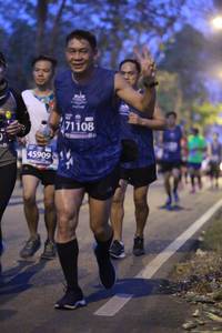 BIB: 71108, 45909
                            <button type="button" onclick="openModal(10794456)" class="btn btn-primary btn-sm float-right btn-popup" data-toggle="modal" data-target=".modal-high-quality">
                        <i class="fas fa-shopping-cart"></i> Add to Cart
                    </button>
                                            <button type="button" onclick="isThisMe(10794456, true)" class="btn btn-success btn-sm float-right btn-popup btn-isme hidden" data-toggle="tooltip" data-placement="bottom" title="นี่คือรูปของคุณใช่ไหม คลิกที่นี่เพื่อเอาเข้าอัลบั้ม">
                        <i class="fas fa-plus"></i> Add to album
                    </button>
                    <button type="button" onclick="isThisMe(10794456, false)" class="btn btn-warning btn-sm float-right btn-popup btn-isnotme hidden">
                        <i class="fas fa-ban"></i> Remove from album
                    </button>