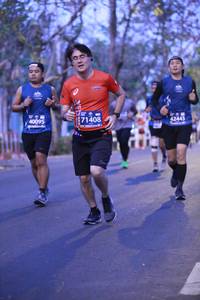 BIB: 71408, 40095, 42445
                            <button type="button" onclick="openModal(10852896)" class="btn btn-primary btn-sm float-right btn-popup" data-toggle="modal" data-target=".modal-high-quality">
                        <i class="fas fa-shopping-cart"></i> Add to Cart
                    </button>
                                            <button type="button" onclick="isThisMe(10852896, true)" class="btn btn-success btn-sm float-right btn-popup btn-isme hidden" data-toggle="tooltip" data-placement="bottom" title="นี่คือรูปของคุณใช่ไหม คลิกที่นี่เพื่อเอาเข้าอัลบั้ม">
                        <i class="fas fa-plus"></i> Add to album
                    </button>
                    <button type="button" onclick="isThisMe(10852896, false)" class="btn btn-warning btn-sm float-right btn-popup btn-isnotme hidden">
                        <i class="fas fa-ban"></i> Remove from album
                    </button>
