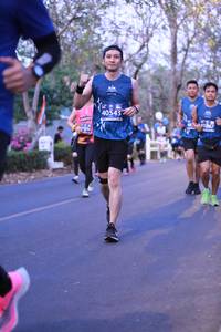 BIB: 40543
                            <button type="button" onclick="openModal(11059785)" class="btn btn-primary btn-sm float-right btn-popup" data-toggle="modal" data-target=".modal-high-quality">
                        <i class="fas fa-shopping-cart"></i> Add to Cart
                    </button>
                                            <button type="button" onclick="isThisMe(11059785, true)" class="btn btn-success btn-sm float-right btn-popup btn-isme hidden" data-toggle="tooltip" data-placement="bottom" title="นี่คือรูปของคุณใช่ไหม คลิกที่นี่เพื่อเอาเข้าอัลบั้ม">
                        <i class="fas fa-plus"></i> Add to album
                    </button>
                    <button type="button" onclick="isThisMe(11059785, false)" class="btn btn-warning btn-sm float-right btn-popup btn-isnotme hidden">
                        <i class="fas fa-ban"></i> Remove from album
                    </button>