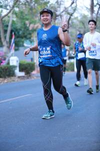 BIB: 45868, 42109
                            <button type="button" onclick="openModal(11860413)" class="btn btn-primary btn-sm float-right btn-popup" data-toggle="modal" data-target=".modal-high-quality">
                        <i class="fas fa-shopping-cart"></i> Add to Cart
                    </button>
                                            <button type="button" onclick="isThisMe(11860413, true)" class="btn btn-success btn-sm float-right btn-popup btn-isme hidden" data-toggle="tooltip" data-placement="bottom" title="นี่คือรูปของคุณใช่ไหม คลิกที่นี่เพื่อเอาเข้าอัลบั้ม">
                        <i class="fas fa-plus"></i> Add to album
                    </button>
                    <button type="button" onclick="isThisMe(11860413, false)" class="btn btn-warning btn-sm float-right btn-popup btn-isnotme hidden">
                        <i class="fas fa-ban"></i> Remove from album
                    </button>