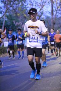 BIB: 206, 40969
                            <button type="button" onclick="openModal(10821394)" class="btn btn-primary btn-sm float-right btn-popup" data-toggle="modal" data-target=".modal-high-quality">
                        <i class="fas fa-shopping-cart"></i> Add to Cart
                    </button>
                                            <button type="button" onclick="isThisMe(10821394, true)" class="btn btn-success btn-sm float-right btn-popup btn-isme hidden" data-toggle="tooltip" data-placement="bottom" title="นี่คือรูปของคุณใช่ไหม คลิกที่นี่เพื่อเอาเข้าอัลบั้ม">
                        <i class="fas fa-plus"></i> Add to album
                    </button>
                    <button type="button" onclick="isThisMe(10821394, false)" class="btn btn-warning btn-sm float-right btn-popup btn-isnotme hidden">
                        <i class="fas fa-ban"></i> Remove from album
                    </button>