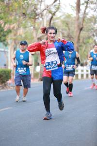BIB: 44689, 40957, 41005
                            <button type="button" onclick="openModal(11878098)" class="btn btn-primary btn-sm float-right btn-popup" data-toggle="modal" data-target=".modal-high-quality">
                        <i class="fas fa-shopping-cart"></i> Add to Cart
                    </button>
                                            <button type="button" onclick="isThisMe(11878098, true)" class="btn btn-success btn-sm float-right btn-popup btn-isme hidden" data-toggle="tooltip" data-placement="bottom" title="นี่คือรูปของคุณใช่ไหม คลิกที่นี่เพื่อเอาเข้าอัลบั้ม">
                        <i class="fas fa-plus"></i> Add to album
                    </button>
                    <button type="button" onclick="isThisMe(11878098, false)" class="btn btn-warning btn-sm float-right btn-popup btn-isnotme hidden">
                        <i class="fas fa-ban"></i> Remove from album
                    </button>