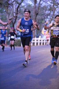 BIB: 41592, 780
                            <button type="button" onclick="openModal(10920150)" class="btn btn-primary btn-sm float-right btn-popup" data-toggle="modal" data-target=".modal-high-quality">
                        <i class="fas fa-shopping-cart"></i> Add to Cart
                    </button>
                                            <button type="button" onclick="isThisMe(10920150, true)" class="btn btn-success btn-sm float-right btn-popup btn-isme hidden" data-toggle="tooltip" data-placement="bottom" title="นี่คือรูปของคุณใช่ไหม คลิกที่นี่เพื่อเอาเข้าอัลบั้ม">
                        <i class="fas fa-plus"></i> Add to album
                    </button>
                    <button type="button" onclick="isThisMe(10920150, false)" class="btn btn-warning btn-sm float-right btn-popup btn-isnotme hidden">
                        <i class="fas fa-ban"></i> Remove from album
                    </button>