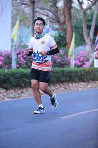 BIB: 44113
                            <button type="button" onclick="openModal(11848426)" class="btn btn-primary btn-sm float-right btn-popup" data-toggle="modal" data-target=".modal-high-quality">
                        <i class="fas fa-shopping-cart"></i> Add to Cart
                    </button>
                                            <button type="button" onclick="isThisMe(11848426, true)" class="btn btn-success btn-sm float-right btn-popup btn-isme hidden" data-toggle="tooltip" data-placement="bottom" title="นี่คือรูปของคุณใช่ไหม คลิกที่นี่เพื่อเอาเข้าอัลบั้ม">
                        <i class="fas fa-plus"></i> Add to album
                    </button>
                    <button type="button" onclick="isThisMe(11848426, false)" class="btn btn-warning btn-sm float-right btn-popup btn-isnotme hidden">
                        <i class="fas fa-ban"></i> Remove from album
                    </button>