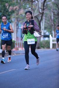 BIB: 45249, 46494
                            <button type="button" onclick="openModal(11850558)" class="btn btn-primary btn-sm float-right btn-popup" data-toggle="modal" data-target=".modal-high-quality">
                        <i class="fas fa-shopping-cart"></i> Add to Cart
                    </button>
                                            <button type="button" onclick="isThisMe(11850558, true)" class="btn btn-success btn-sm float-right btn-popup btn-isme hidden" data-toggle="tooltip" data-placement="bottom" title="นี่คือรูปของคุณใช่ไหม คลิกที่นี่เพื่อเอาเข้าอัลบั้ม">
                        <i class="fas fa-plus"></i> Add to album
                    </button>
                    <button type="button" onclick="isThisMe(11850558, false)" class="btn btn-warning btn-sm float-right btn-popup btn-isnotme hidden">
                        <i class="fas fa-ban"></i> Remove from album
                    </button>